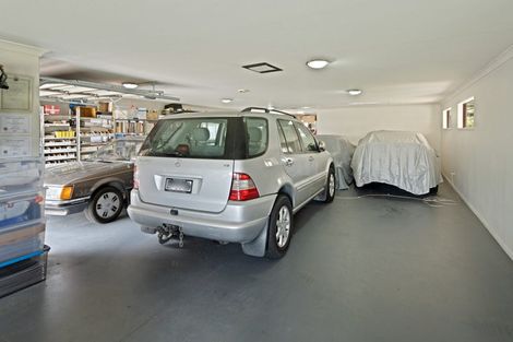 Photo of property in 32 Bradleigh Park, Fairhall, Blenheim, 7272