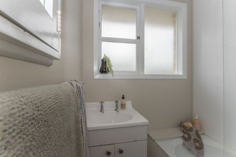 Photo of property in 1 Cobham Drive, Morrinsville, 3300