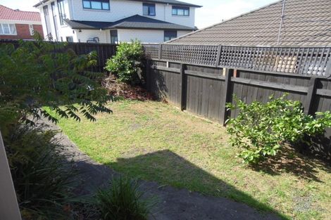 Photo of property in 1/4 Hayward Road, Papatoetoe, Auckland, 2025