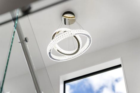 Photo of property in 9 Backridge Way, Flat Bush, Auckland, 2019