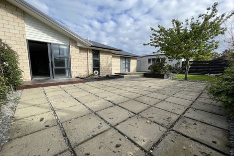 Photo of property in 170 William Street, Netherby, Ashburton, 7700