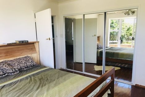 Photo of property in 31 Settlement Road, Kawakawa, 0210