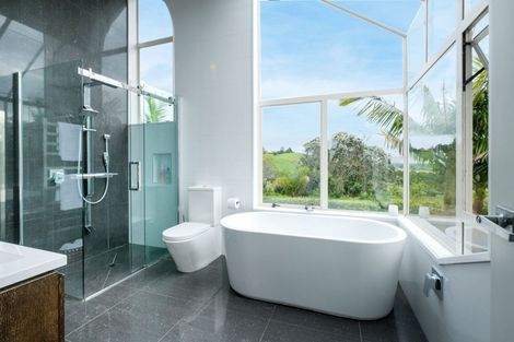 Photo of property in 247 Clevedon Kawakawa Road, Clevedon, 2585