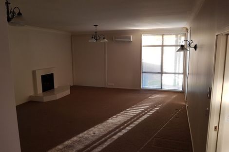 Photo of property in 11 Isherwood Place, Saint Johns, Auckland, 1072