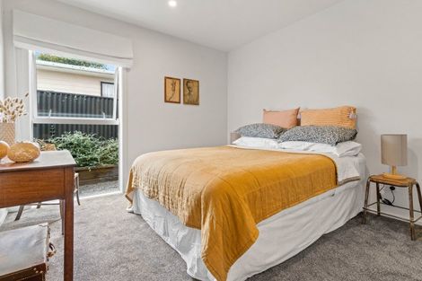 Photo of property in 12 Third Street, Lansdowne, Masterton, 5810