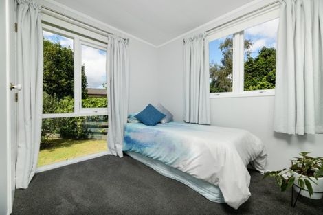 Photo of property in 26 Endeavour Avenue, Welcome Bay, Tauranga, 3112