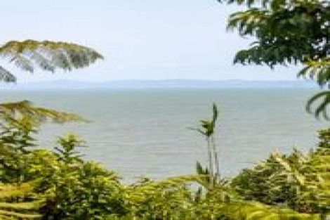 Photo of property in 8 Otuturu Crescent, Ruamahunga, Thames, 3575