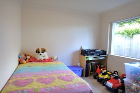 Photo of property in 73 Marsden Point Road, Ruakaka, 0116