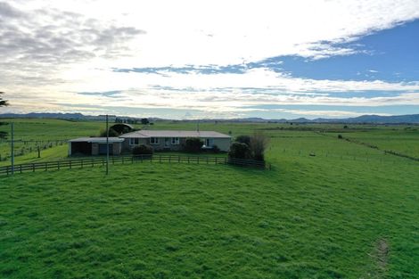 Photo of property in 641 Whitikahu Road, Whitikahu, Taupiri, 3792