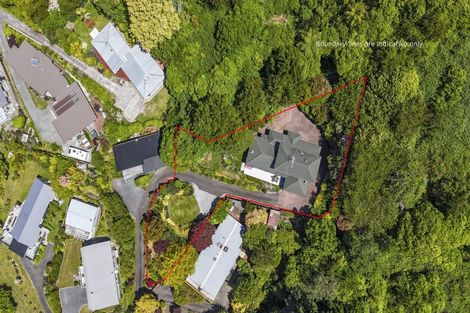 Photo of property in 17 Silich Street, Acacia Bay, Taupo, 3330