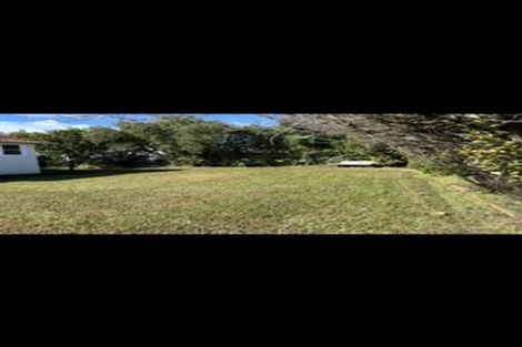 Photo of property in 2/161 Chivalry Road, Glenfield, Auckland, 0629