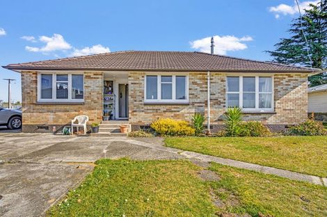 Photo of property in 11 Brookland Road, Western Heights, Rotorua, 3015