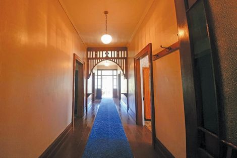 Photo of property in 14 Annan Street, Lawrence, 9532