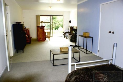 Photo of property in 8 Waiewe Street, Whakatane, 3120