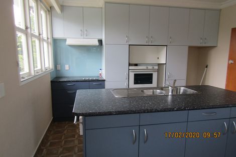 Photo of property in 23 Haerehuka Street, Otorohanga, 3900