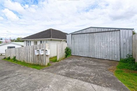 Photo of property in 12 Igloo Place, Red Hill, Papakura, 2110