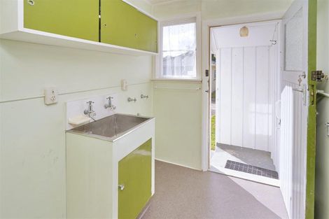 Photo of property in 34 Jebson Street, Mairehau, Christchurch, 8013