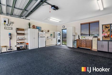 Photo of property in 18 Hamon Place, Pukehangi, Rotorua, 3015