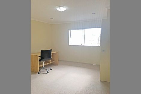 Photo of property in 130 Puhinui Road, Papatoetoe, Auckland, 2104