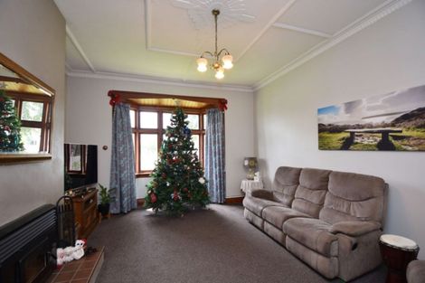 Photo of property in 30a Leith Street, Windsor, Invercargill, 9810