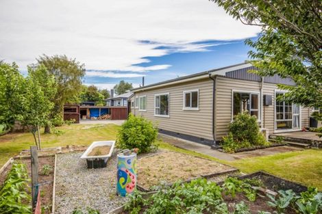 Photo of property in 1279 Main North Road, Waikuku, Kaiapoi, 7691