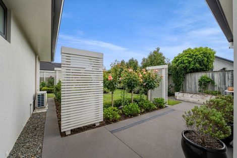Photo of property in 425 Mangorei Road, Highlands Park, New Plymouth, 4312