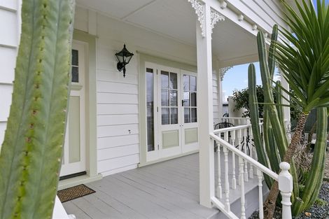 Photo of property in 12a Smith Street, Matamata, 3400