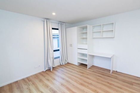 Photo of property in 23 Salamanca Road, Kelburn, Wellington, 6012