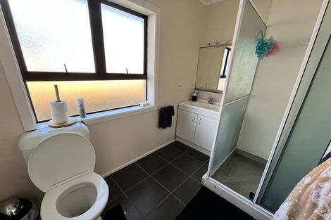 Photo of property in 1/24 Ramsey Street, Papatoetoe, Auckland, 2025