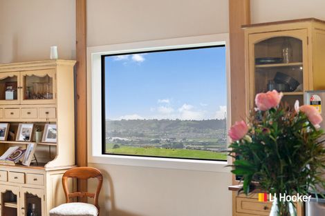 Photo of property in 448 Taioma Road, North Taieri, Mosgiel, 9092