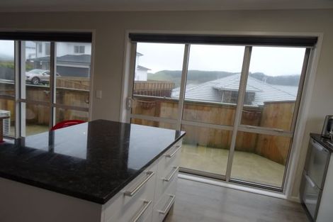 Photo of property in 16 Foxham Terrace, Churton Park, Wellington, 6037