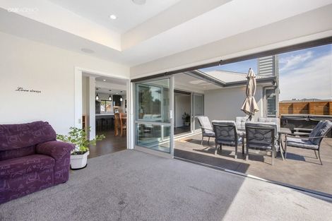 Photo of property in 46 Warwick Road, Ohoka, Rangiora, 7475