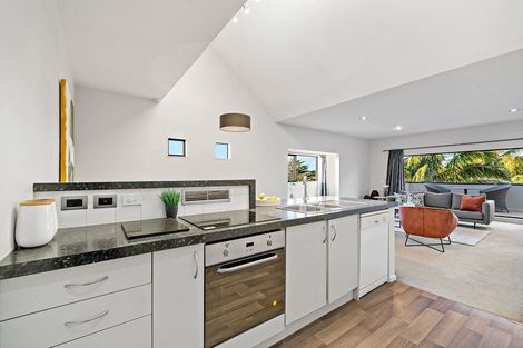 Photo of property in 1/46 Aitken Terrace, Kingsland, Auckland, 1021