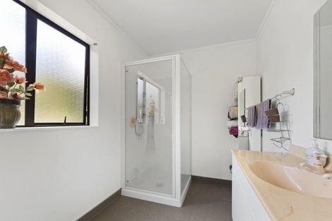 Photo of property in 21 Turners Road, Waikawa, Picton, 7220