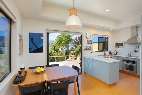 Photo of property in 65 Point Road, Monaco, Nelson, 7011