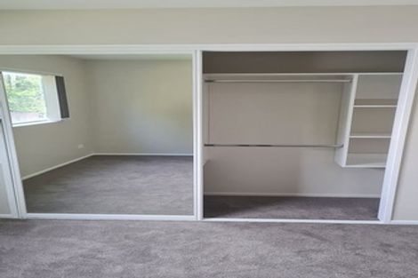 Photo of property in 23 Matama Road, Glen Eden, Auckland, 0602