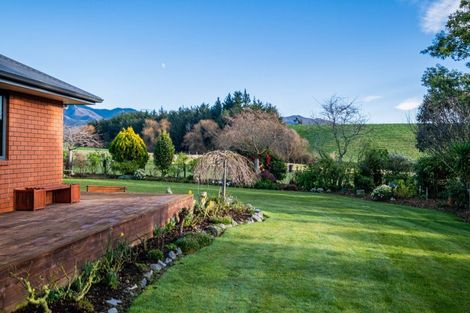 Photo of property in 11 Hunts Road, Waimate, 7978