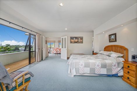 Photo of property in 349 Main Sh25 Road, Tairua, 3508
