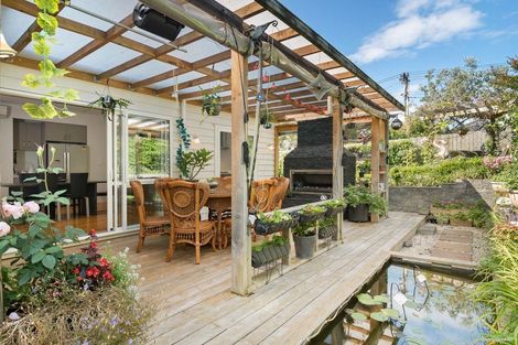 Photo of property in 309a Lake Road, Hauraki, Auckland, 0622