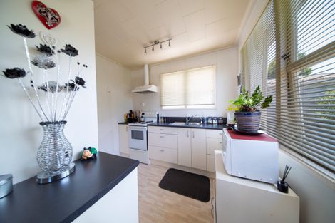 Photo of property in 64 Hensley Street, Gladstone, Invercargill, 9810