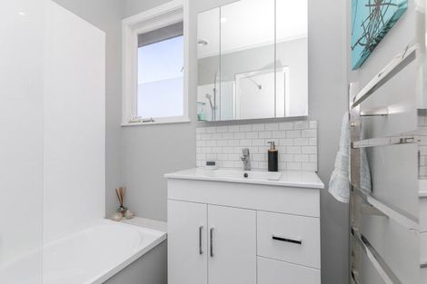 Photo of property in 15 Kingsley Street, Leamington, Cambridge, 3432