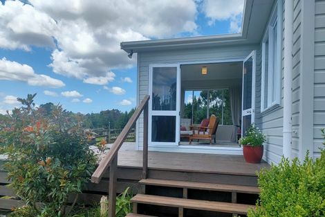 Photo of property in 81b Oropi Gorge Road, Pyes Pa, Tauranga, 3173