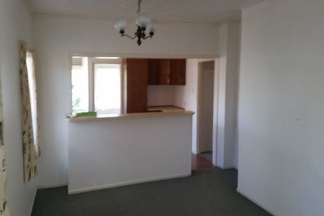 Photo of property in 93 Lake Crescent, Hamilton Lake, Hamilton, 3204