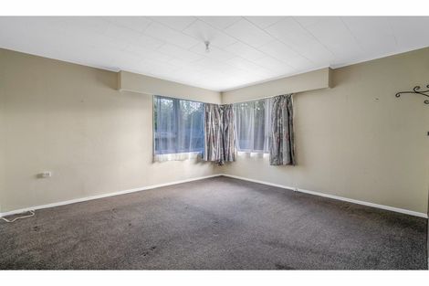 Photo of property in 235 Nelson Street, Strathern, Invercargill, 9812