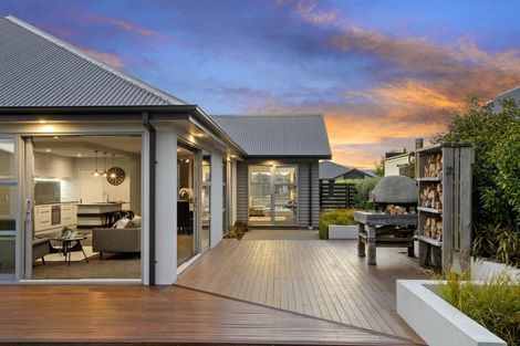 Photo of property in 51 Vernon Drive, Lincoln, 7608