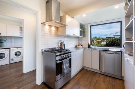 Photo of property in 21 Ventnor Street, Mornington, Dunedin, 9011