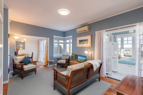 Photo of property in 13 Thornley Street, Titahi Bay, Porirua, 5022