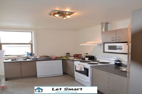 Photo of property in 14 Howe Street, North Dunedin, Dunedin, 9016