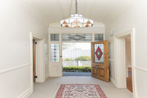 Photo of property in 95a Stout Street, Whataupoko, Gisborne, 4010