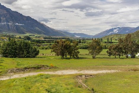 Photo of property in 205/34 Red Oaks Drive, Frankton, Queenstown, 9300